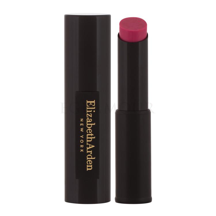 Elizabeth Arden Plush Up Lip Gelato Lippenstift für Frauen 3,2 g Farbton  05 Flirty Fuchsia