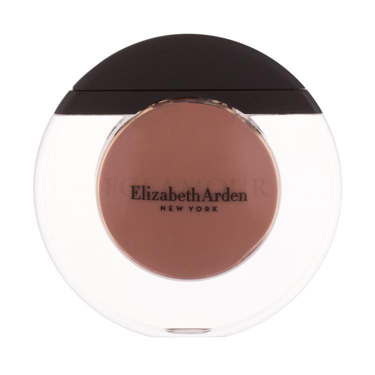 Elizabeth Arden Sheer Kiss Lip Oil Lipgloss für Frauen 7 ml Farbton  02 Nude Oasis