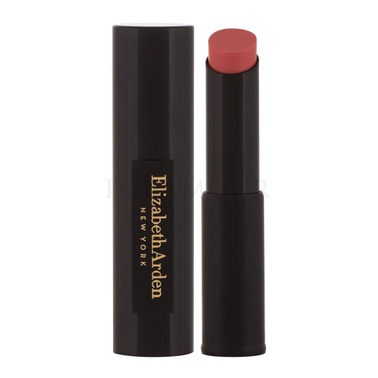 Elizabeth Arden Plush Up Lip Gelato Lippenstift für Frauen 3,2 g Farbton  14 Just Peachy