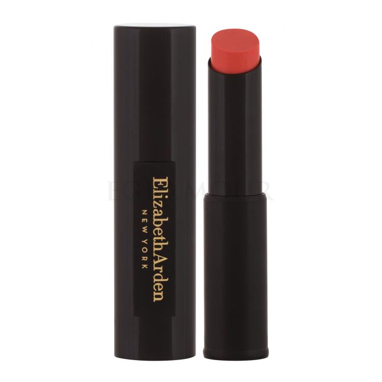 Elizabeth Arden Plush Up Lip Gelato Lippenstift für Frauen 3,2 g Farbton  13 Coral Glaze
