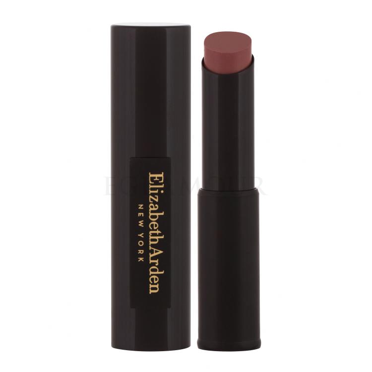 Elizabeth Arden Plush Up Lip Gelato Lippenstift für Frauen 3,2 g Farbton  10 Bare Kiss