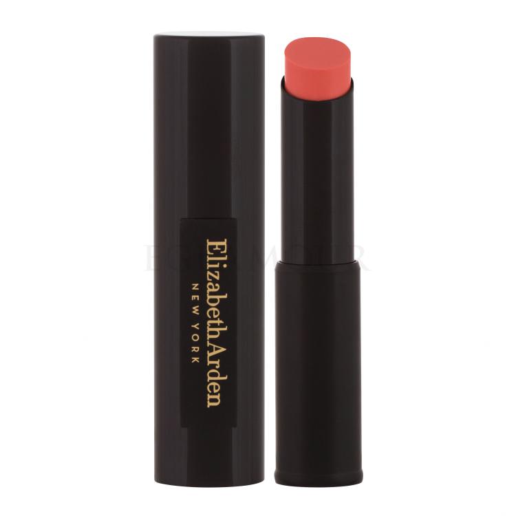 Elizabeth Arden Plush Up Lip Gelato Lippenstift für Frauen 3,2 g Farbton  12 Tangerine Dream