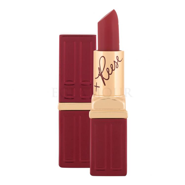 Elizabeth Arden Beautiful Color Moisturizing X Reese Limited Edition Lippenstift für Frauen 3,5 g Farbton  Red Door Red