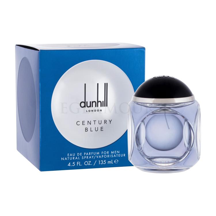 Dunhill Century Blue Eau de Parfum für Herren 135 ml