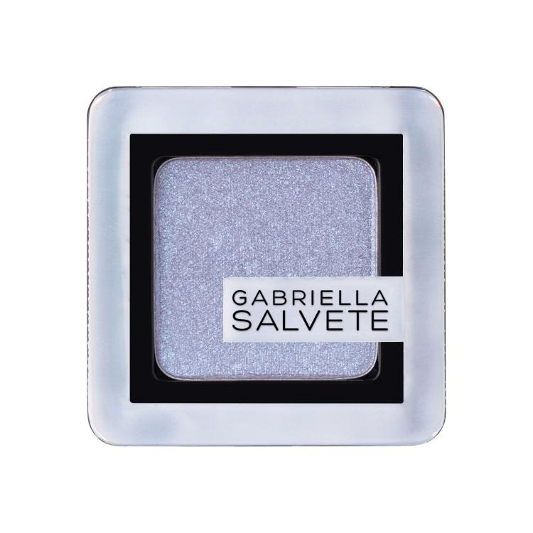 Gabriella Salvete Mono Eyeshadow Lidschatten für Frauen 2 g Farbton  04