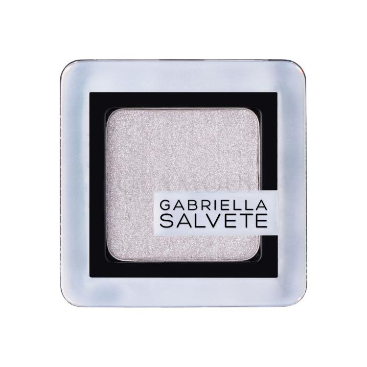 Gabriella Salvete Mono Eyeshadow Lidschatten für Frauen 2 g Farbton  05