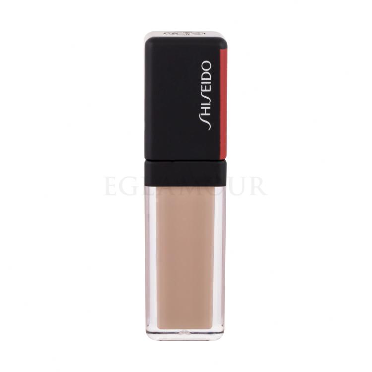 Shiseido Synchro Skin Self-Refreshing Concealer für Frauen 5,8 ml Farbton  103 Fair