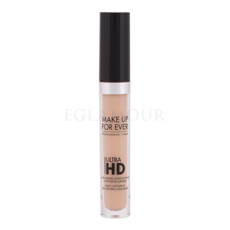 Make Up For Ever Ultra HD Concealer für Frauen 5 ml Farbton  30