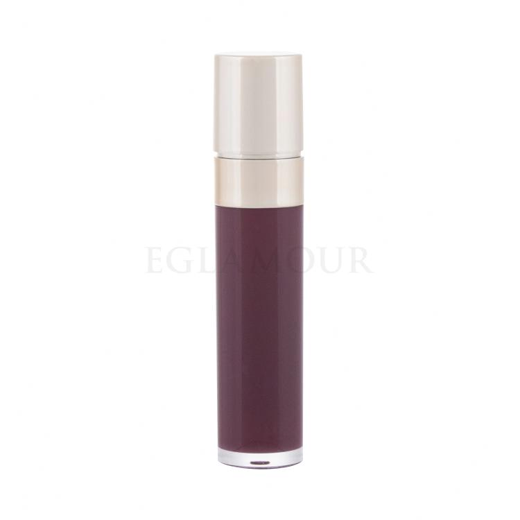 Clarins Joli Rouge Lacquer Lippenstift für Frauen 3 g Farbton  744L Plum