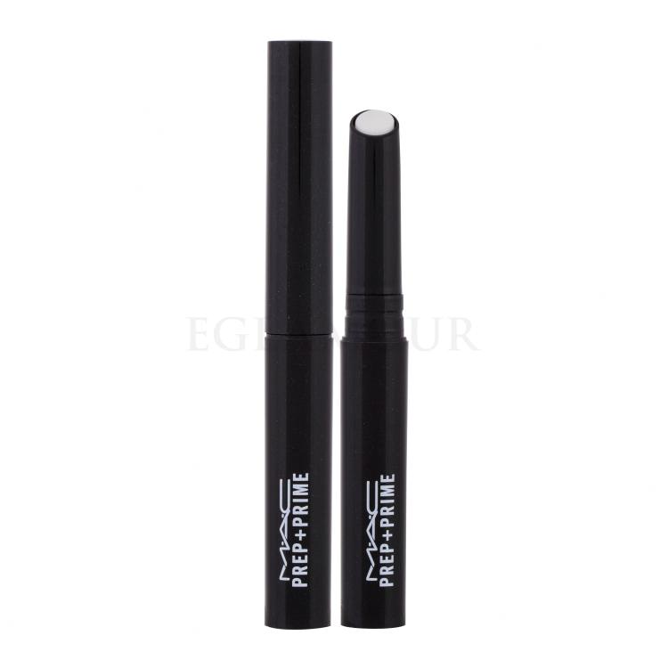 MAC Prep + Prime Lip Lippenstift für Frauen 1,7 g