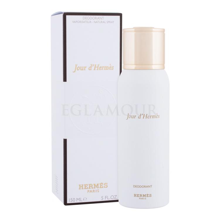 Hermes Jour d´Hermes Deodorant für Frauen 150 ml