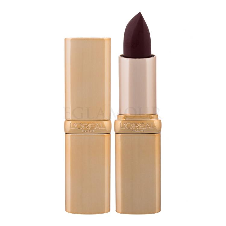 L&#039;Oréal Paris Color Riche Lippenstift für Frauen 4,8 g Farbton  124 S´il Vous Plait