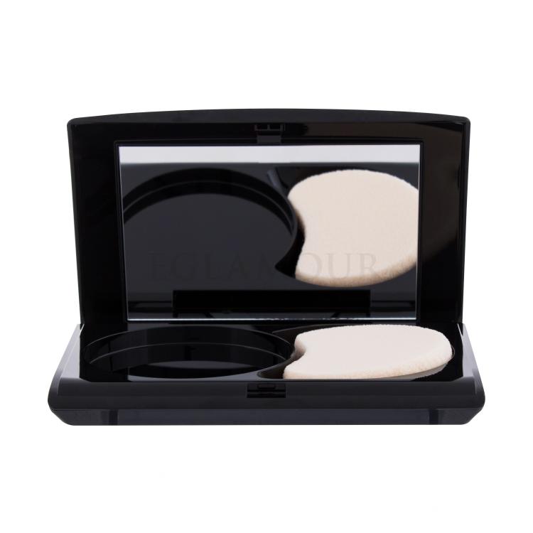 Sensai Total Finish Compact Case Nachfüllbare Beauty Box für Frauen 1 St.