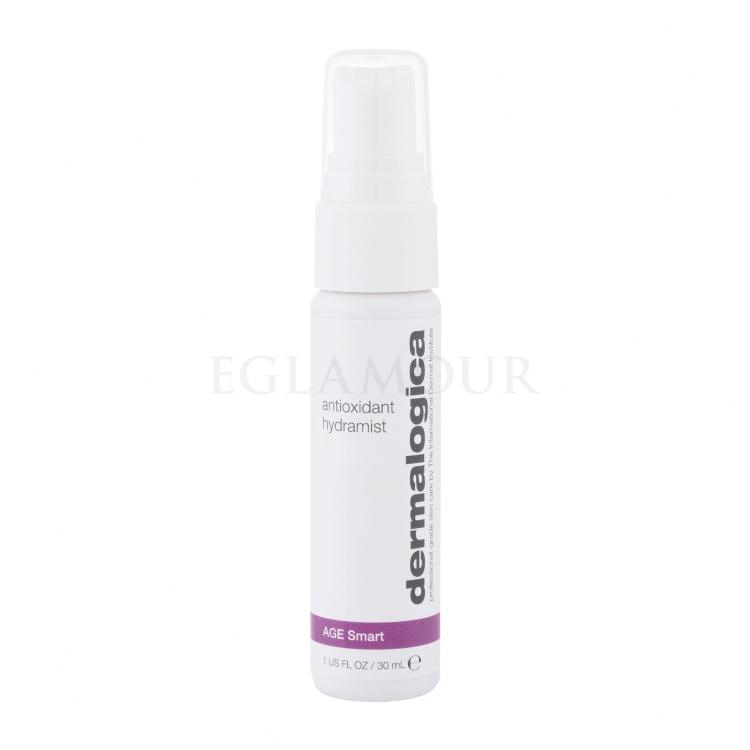 Dermalogica Age Smart Antioxidant Hydramist Gesichtswasser und Spray für Frauen 30 ml