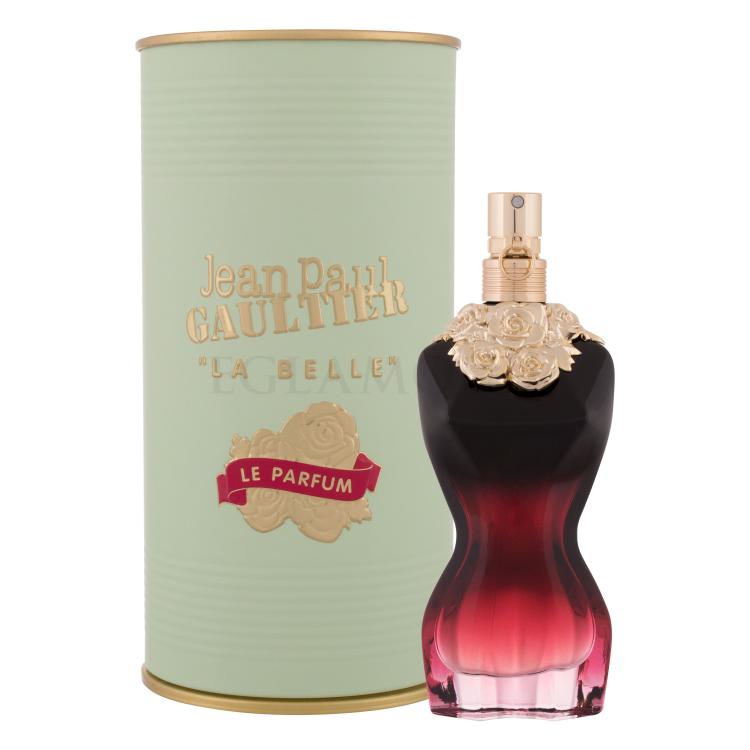 Jean Paul Gaultier La Belle Le Parfum Eau de Parfum für Frauen 50 ml
