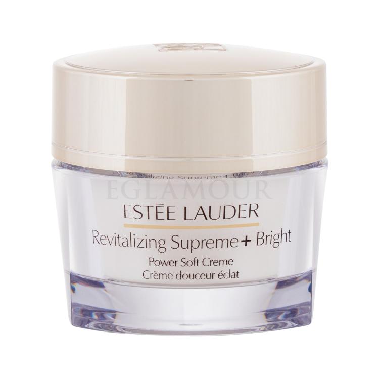 Estée Lauder Revitalizing Supreme+ Bright Tagescreme für Frauen 50 ml