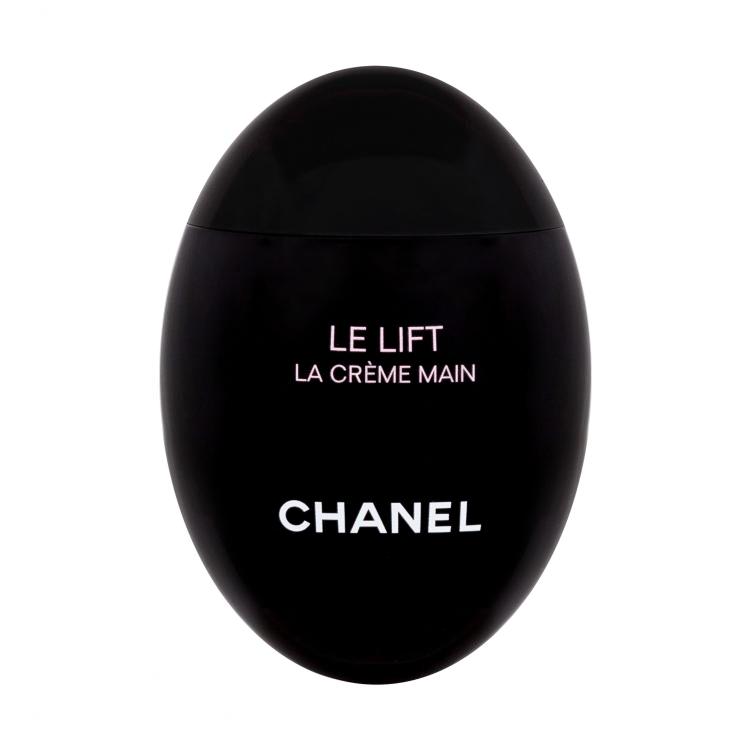 Chanel Le Lift Handcreme für Frauen 50 ml