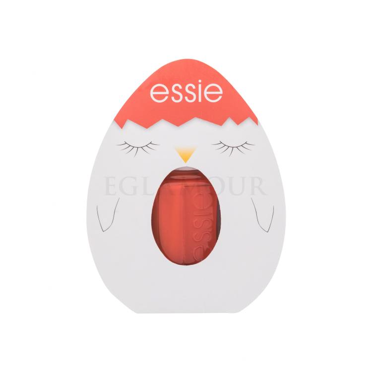 Essie Nail Polish Easter Chick Nagellack für Frauen 13,5 ml Farbton  67 Meet Me At Sunset