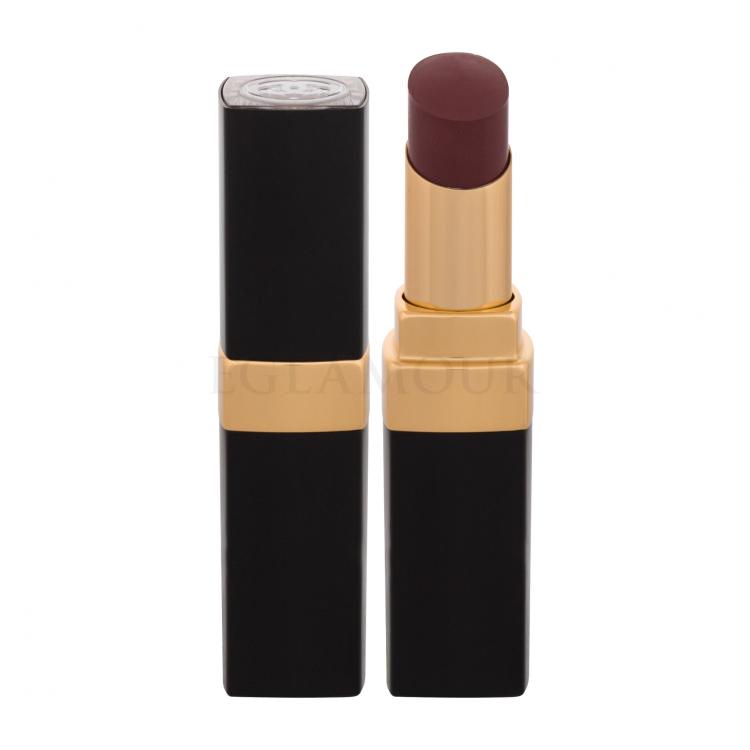 Chanel Rouge Coco Flash Lippenstift für Frauen 3 g Farbton  212 Contraste