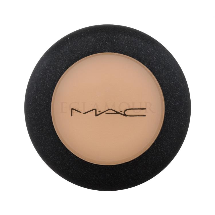 MAC Studio Finish SPF35 Concealer für Frauen 7 g Farbton  NC20