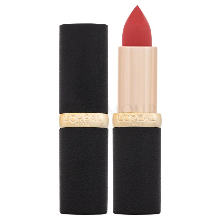 L&#039;Oréal Paris Color Riche Matte Lippenstift für Frauen 3,6 g Farbton  241 Pink A Porter