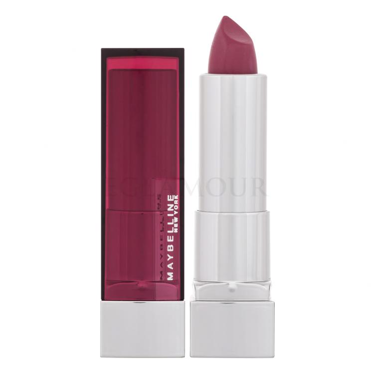 Maybelline Color Sensational Lippenstift für Frauen 4 ml Farbton  305 Frozen Rose