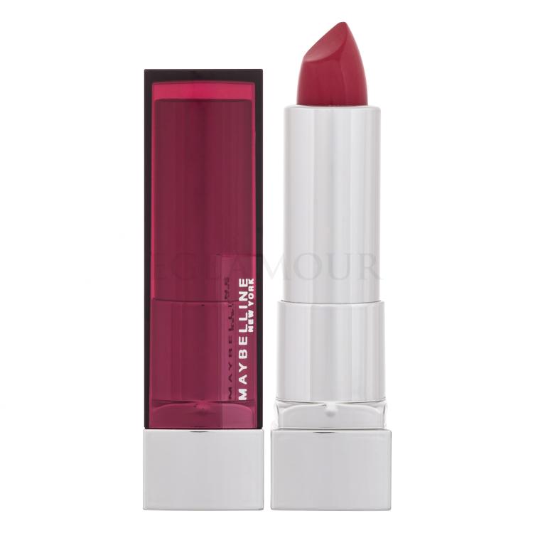 Maybelline Color Sensational Lippenstift für Frauen 4 ml Farbton  340 Blushed Rose
