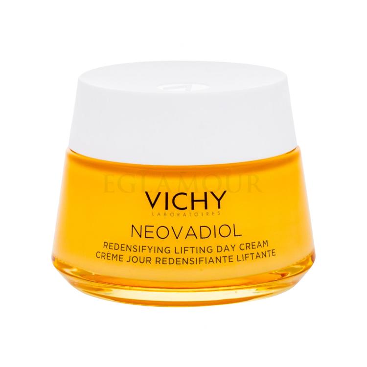 Vichy Neovadiol Peri-Menopause Dry Skin Tagescreme für Frauen 50 ml