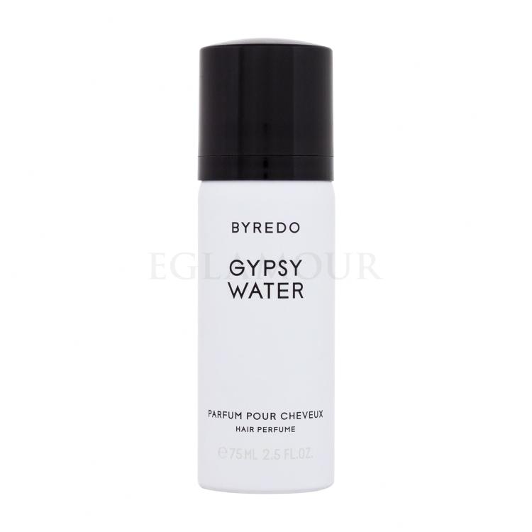 BYREDO Gypsy Water Haar Nebel 75 ml