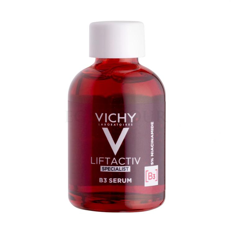 Vichy Liftactiv Specialist B3 Serum Gesichtsserum für Frauen 30 ml