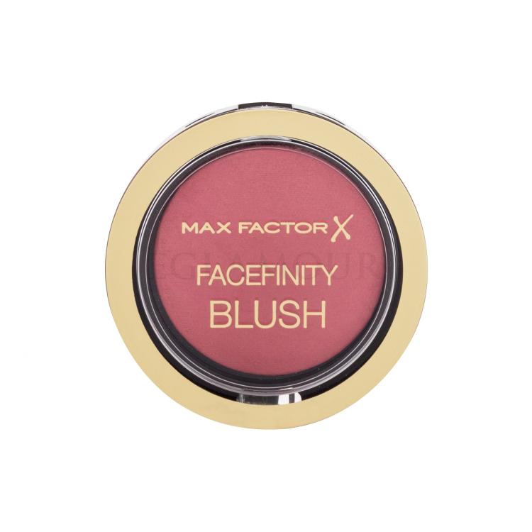 Max Factor Facefinity Blush Rouge für Frauen 1,5 g Farbton  50 Sunkissed Rose