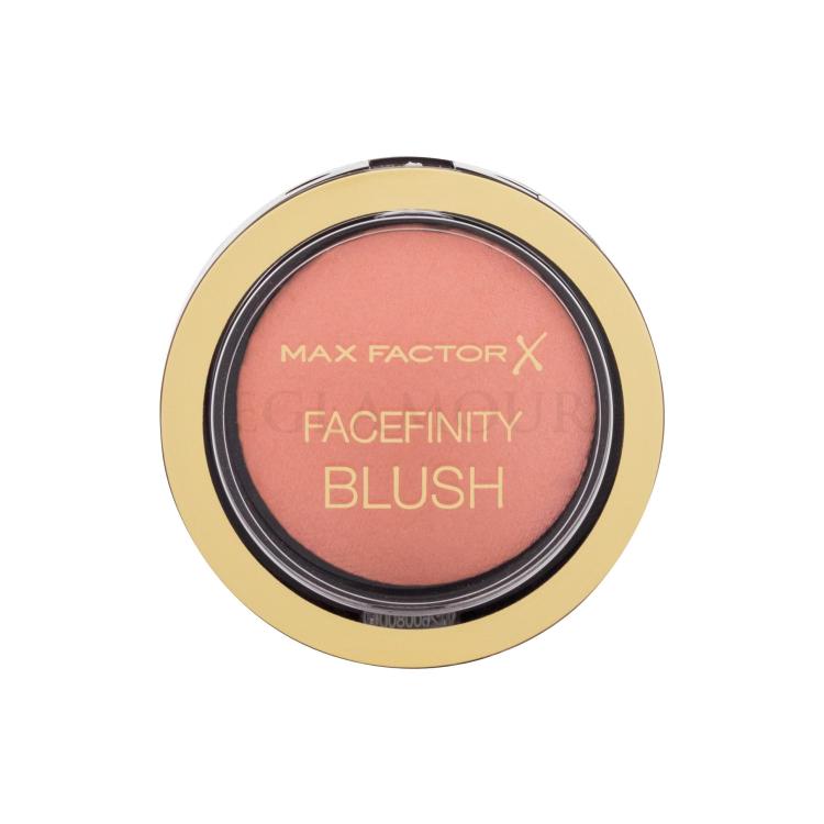 Max Factor Facefinity Blush Rouge für Frauen 1,5 g Farbton  40 Delicate Apricot