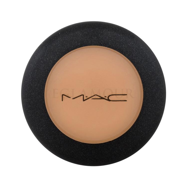 MAC Studio Finish SPF35 Concealer für Frauen 7 g Farbton  NC35