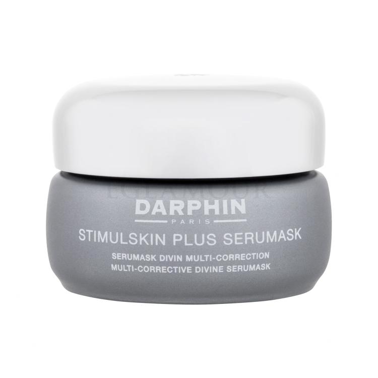 Darphin Stimulskin Plus Multi-Corrective Divine Serumask Gesichtsmaske für Frauen 50 ml