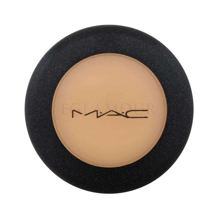 MAC Studio Finish SPF35 Concealer für Frauen 7 g Farbton  NC25