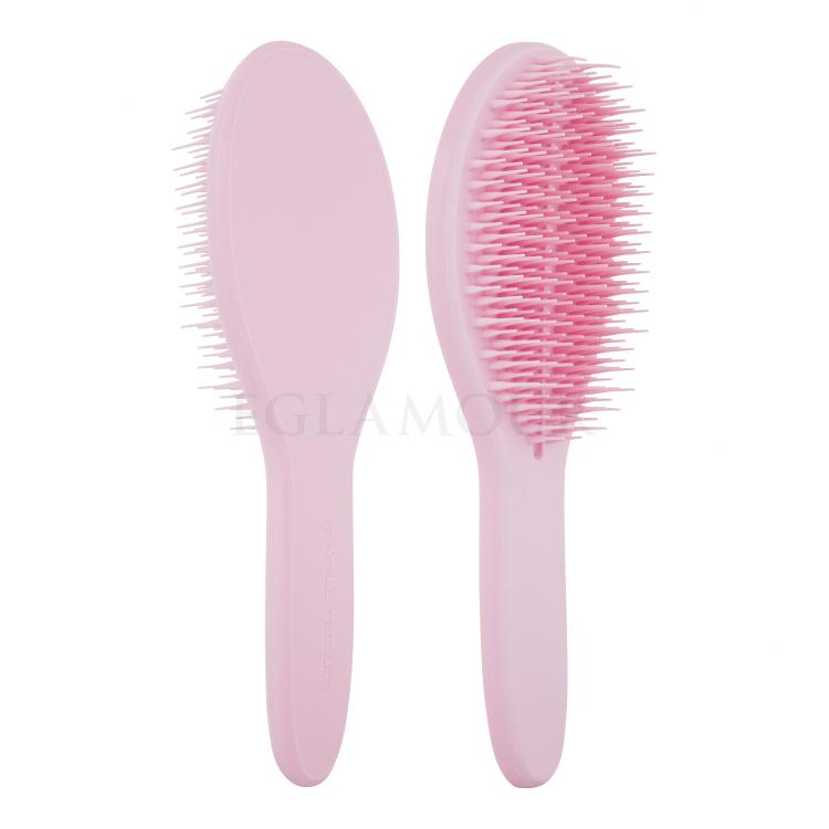 Tangle Teezer The Ultimate Styler Haarbürste für Frauen 1 St. Farbton  Millennial Pink