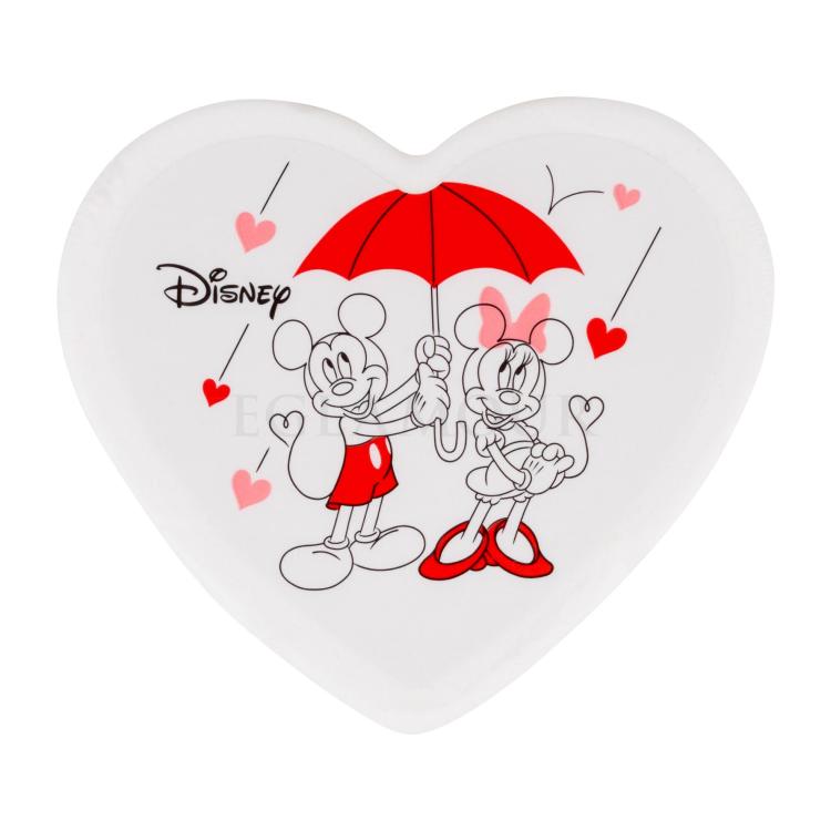 Disney Mickey &amp; Minnie Umbrella Badebombe für Kinder 150 g