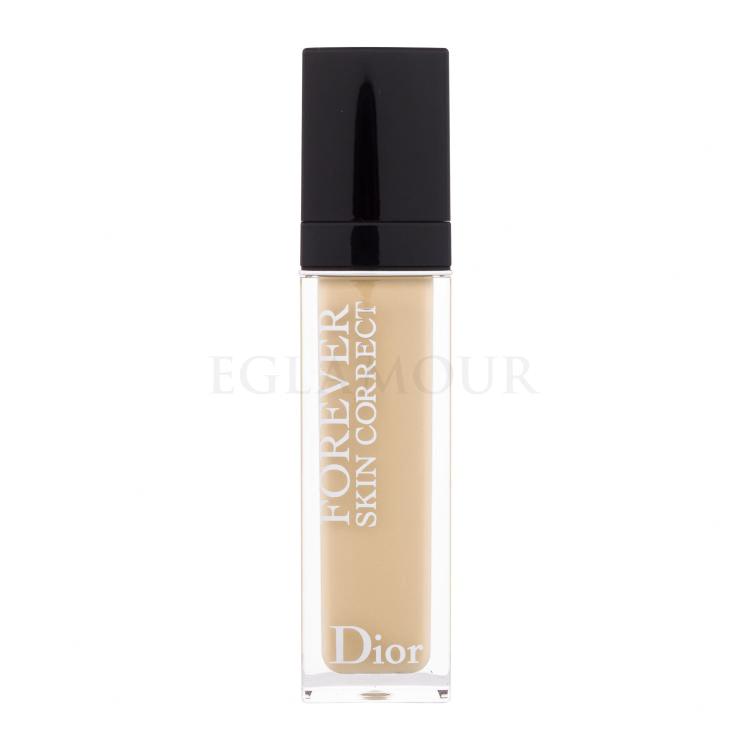 Christian Dior Forever Skin Correct 24H Concealer für Frauen 11 ml Farbton  2WO Warm Olive