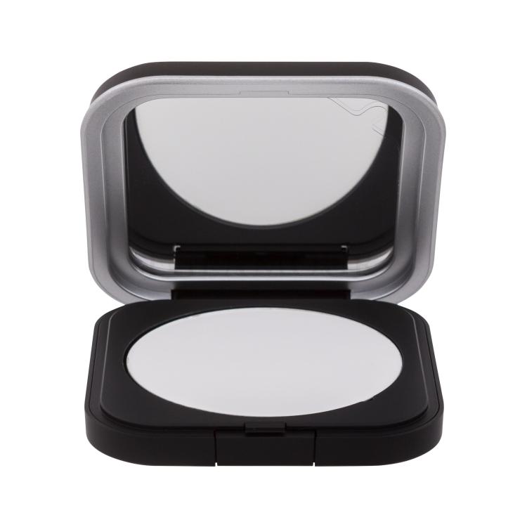 Make Up For Ever Ultra HD Microfinishing Pressed Powder Puder für Frauen 6,2 g Farbton  01 Translucent