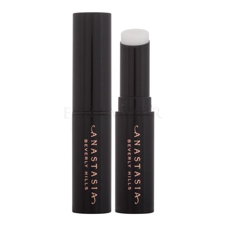 Anastasia Beverly Hills Lip Primer Lippenstift für Frauen 4,5 g