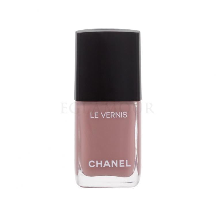 Chanel Le Vernis Nagellack für Frauen 13 ml Farbton  735 Daydream