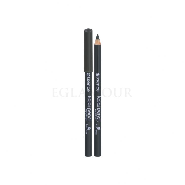 Essence Kajal Pencil Kajalstift für Frauen 1 g Farbton  29 Rain Forest