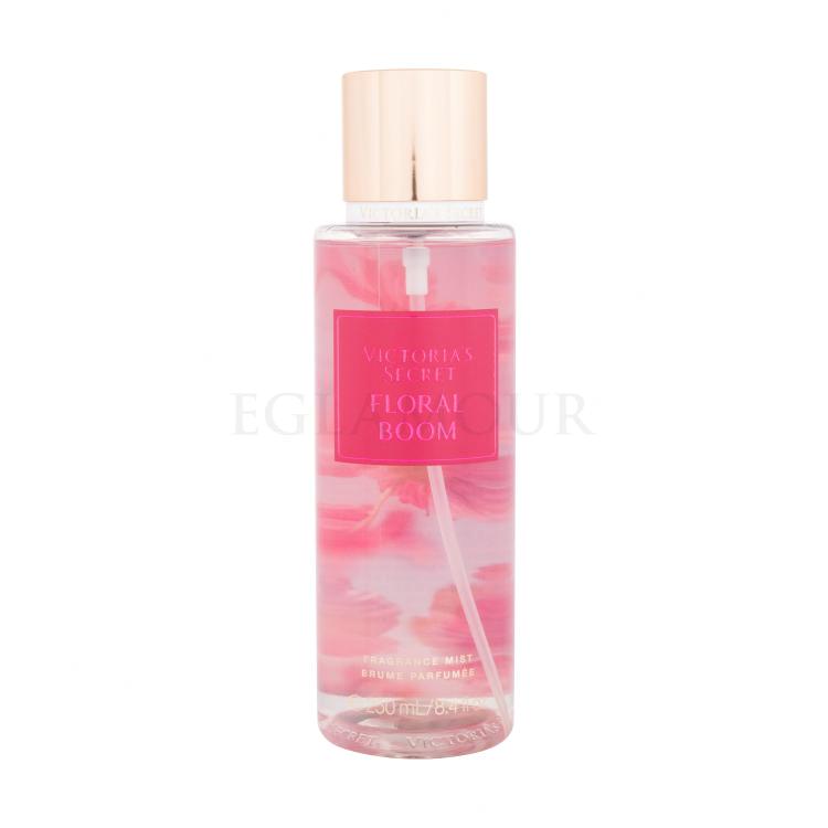 Victoria´s Secret Floral Boom Körperspray für Frauen 250 ml
