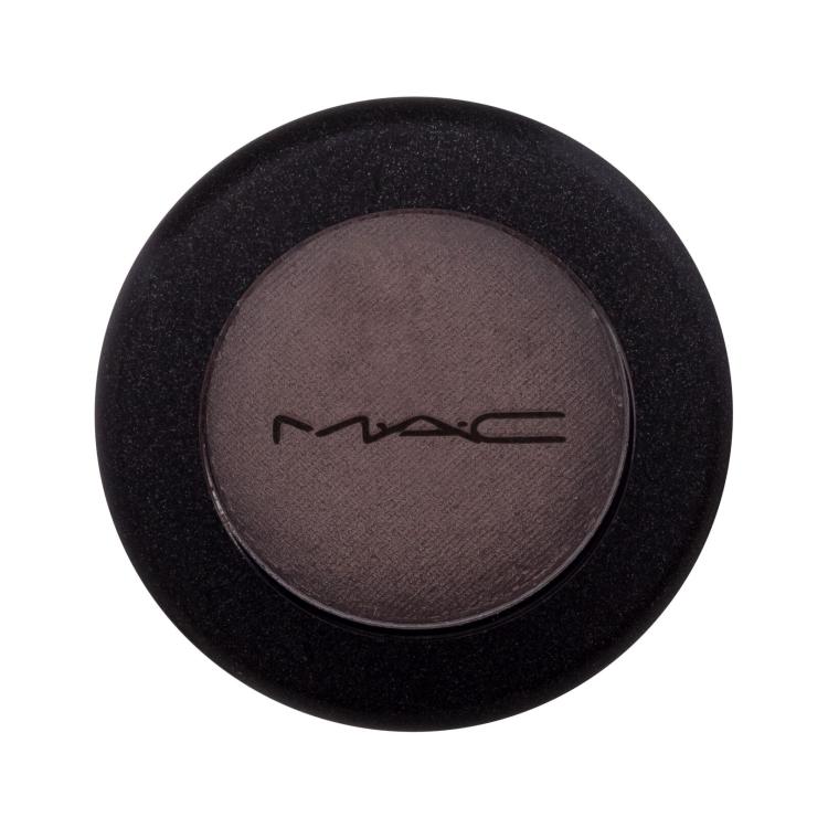 MAC Eye Shadow Lidschatten für Frauen 1,5 g Farbton  Satin Taupe Frost