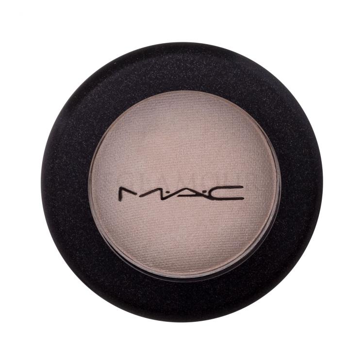 MAC Eye Shadow Lidschatten für Frauen 1,5 g Farbton  Shroom Satin