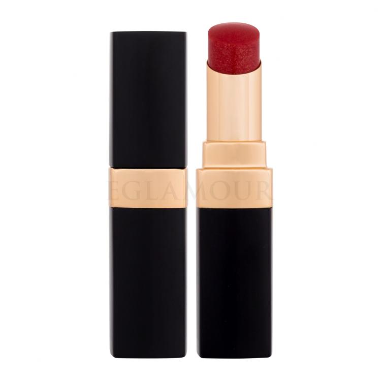 Chanel Rouge Coco Flash Lippenstift für Frauen 3 g Farbton  148 Lively