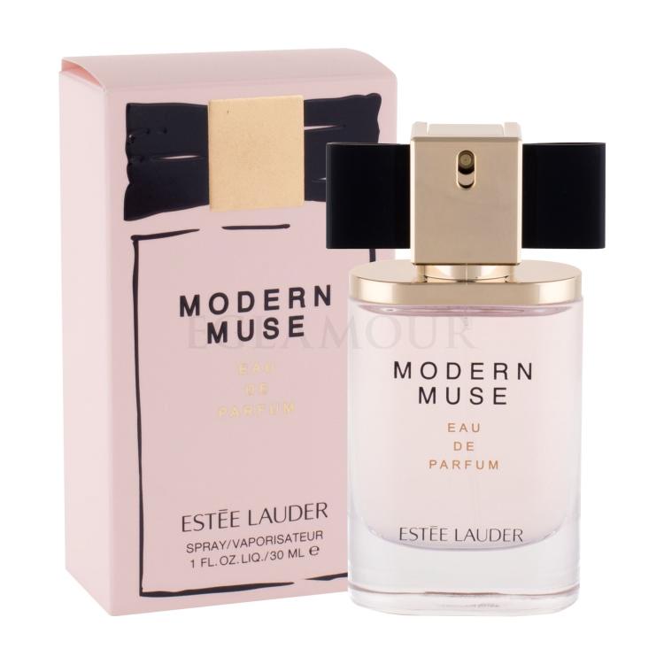 Estée Lauder Modern Muse Eau de Parfum für Frauen 30 ml