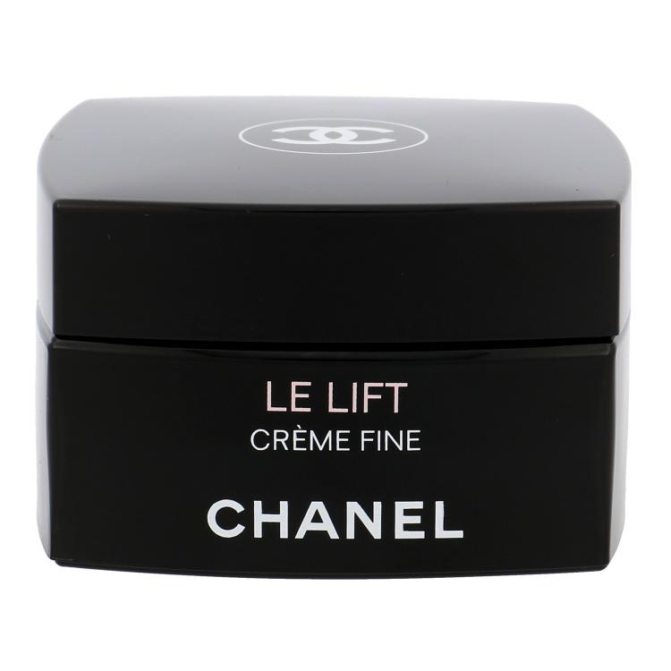 Chanel Le Lift Creme Fine Tagescreme für Frauen 50 g