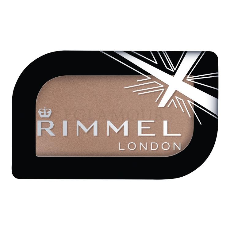 Rimmel London Magnif´Eyes Mono Lidschatten für Frauen 3,5 g Farbton  003 All About The Base