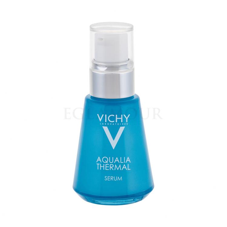 Vichy Aqualia Thermal Dynamic Hydration Gesichtsserum für Frauen 30 ml